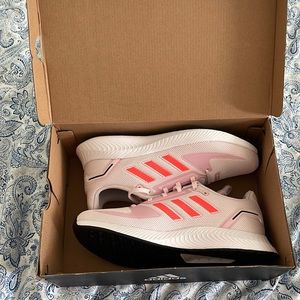 New Adidas women